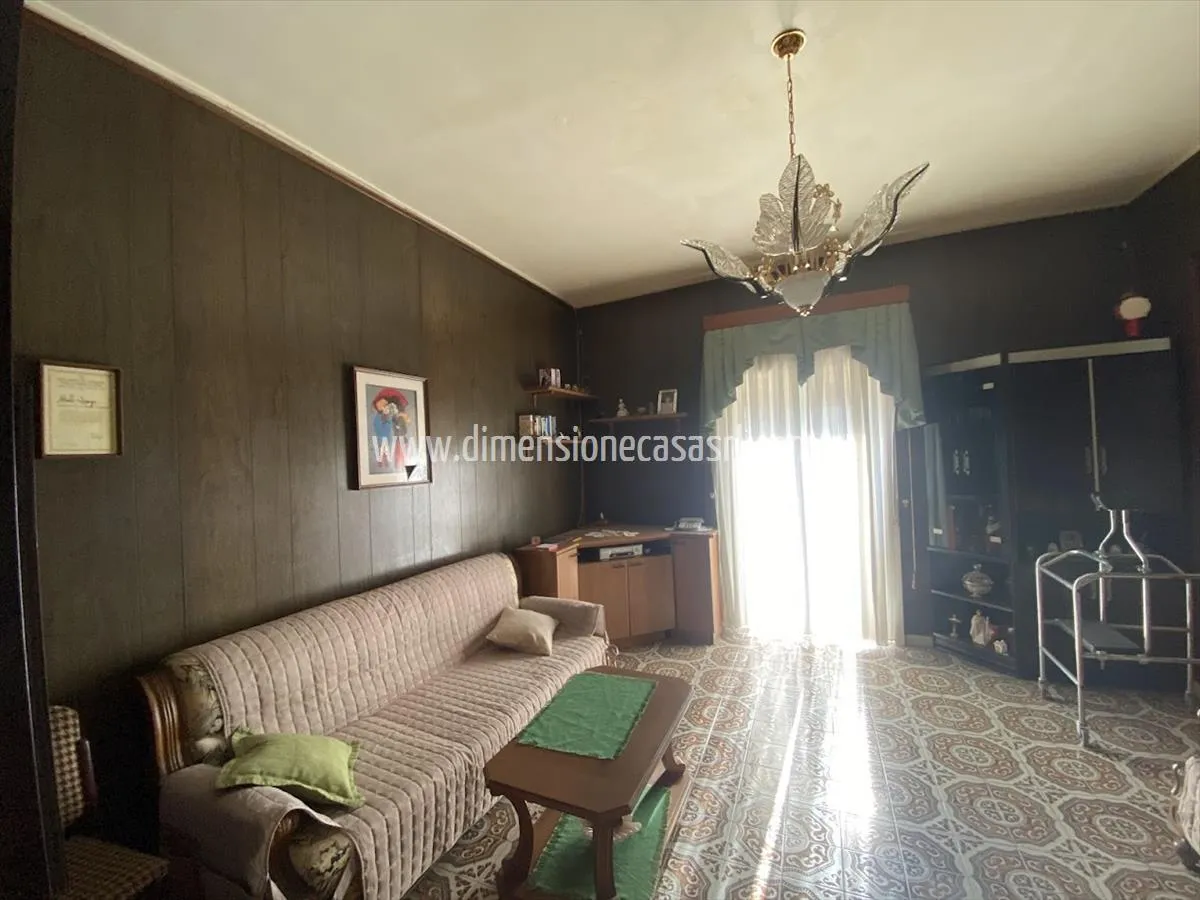 Appartamento in vendita a San Cataldo - foto 7