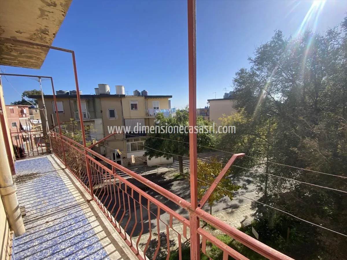 Appartamento in vendita a San Cataldo - foto 9
