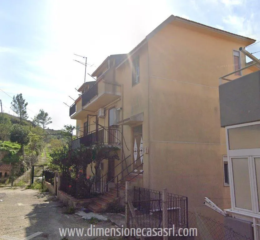 Casa indipendente in vendita a San Cataldo - foto 3