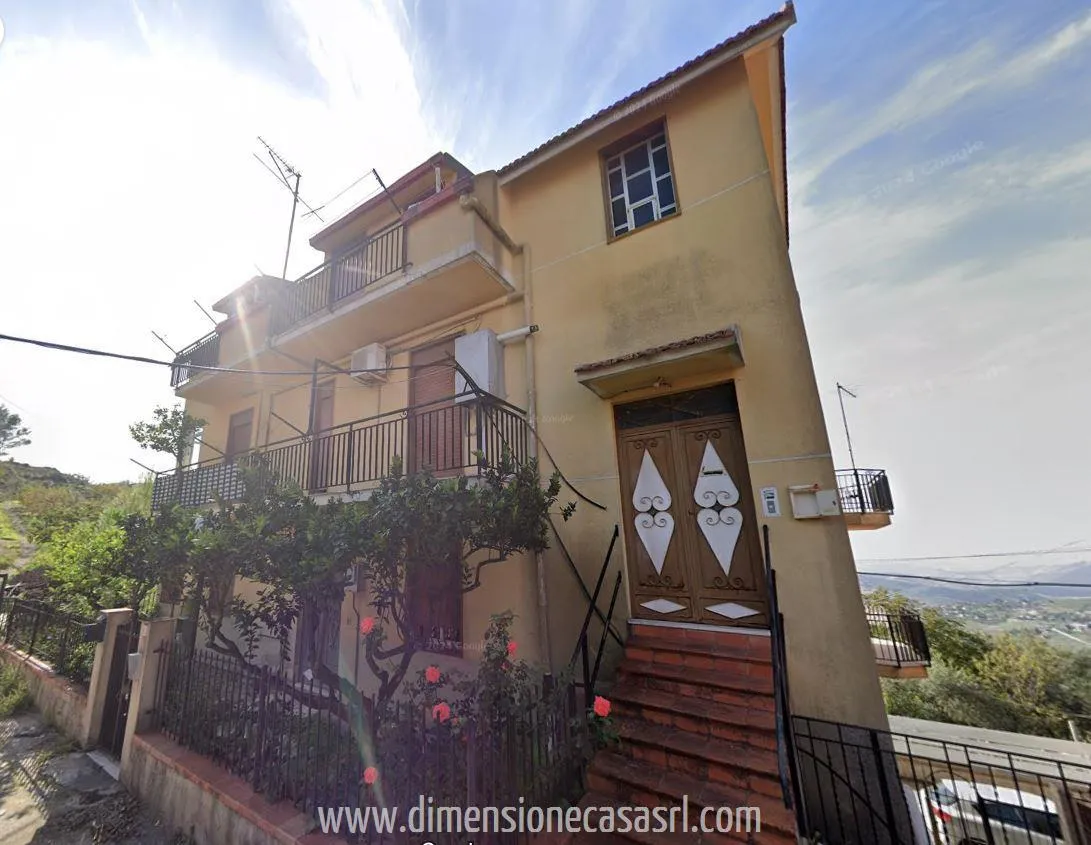 Casa indipendente in vendita a San Cataldo - foto 4