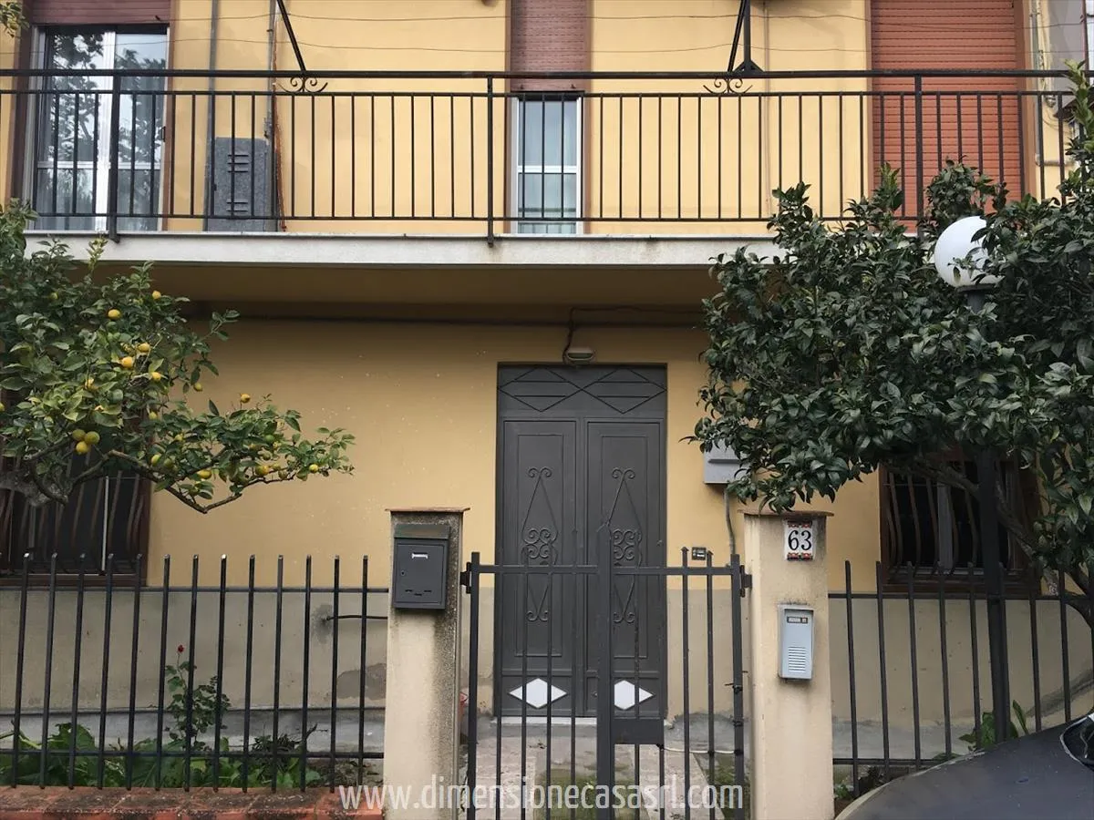 Casa indipendente in vendita a San Cataldo - foto 5