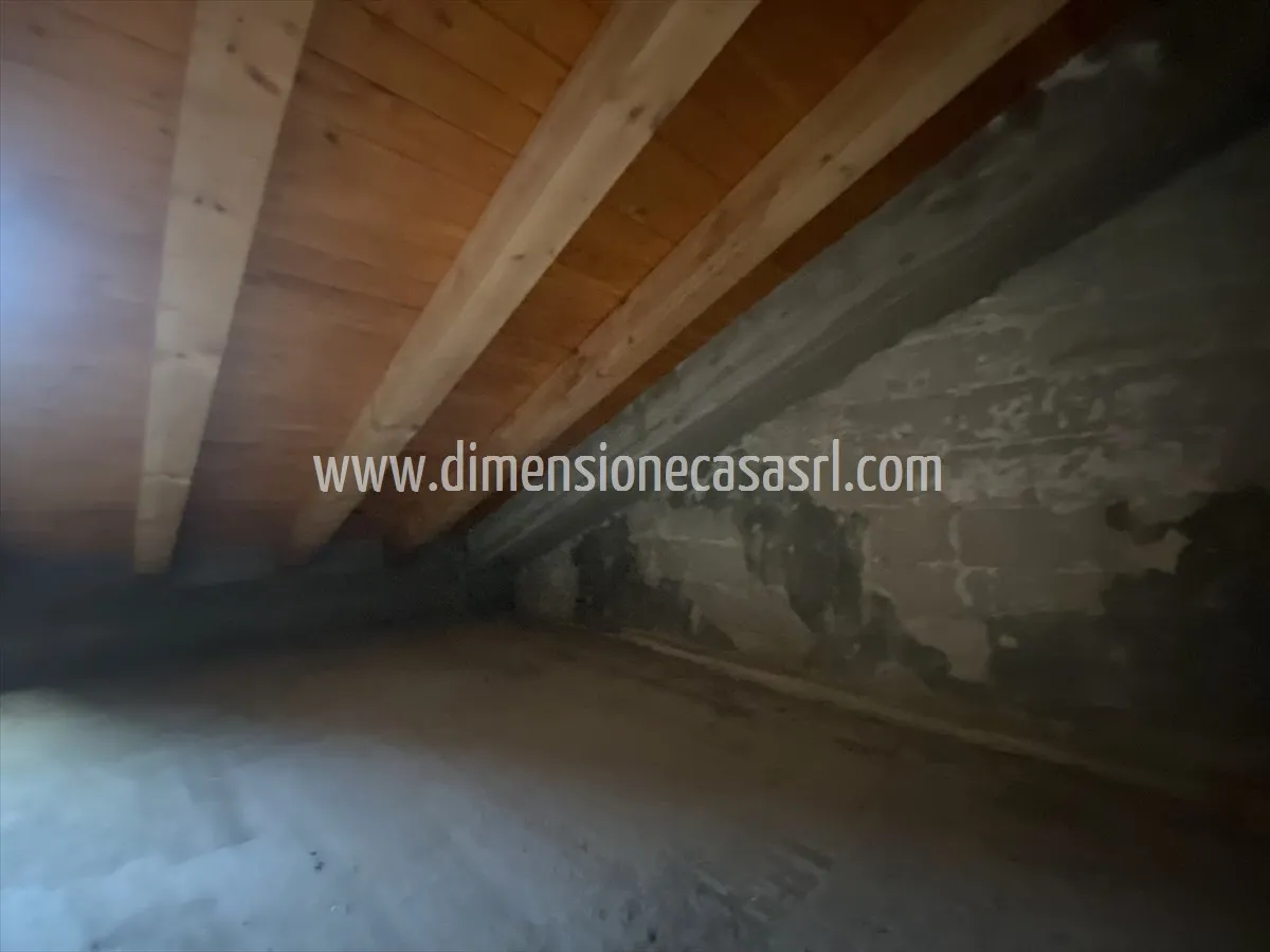 Casa indipendente in vendita a San Cataldo - foto 10