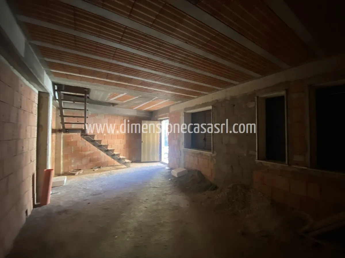 Casa indipendente in vendita a San Cataldo - foto 3