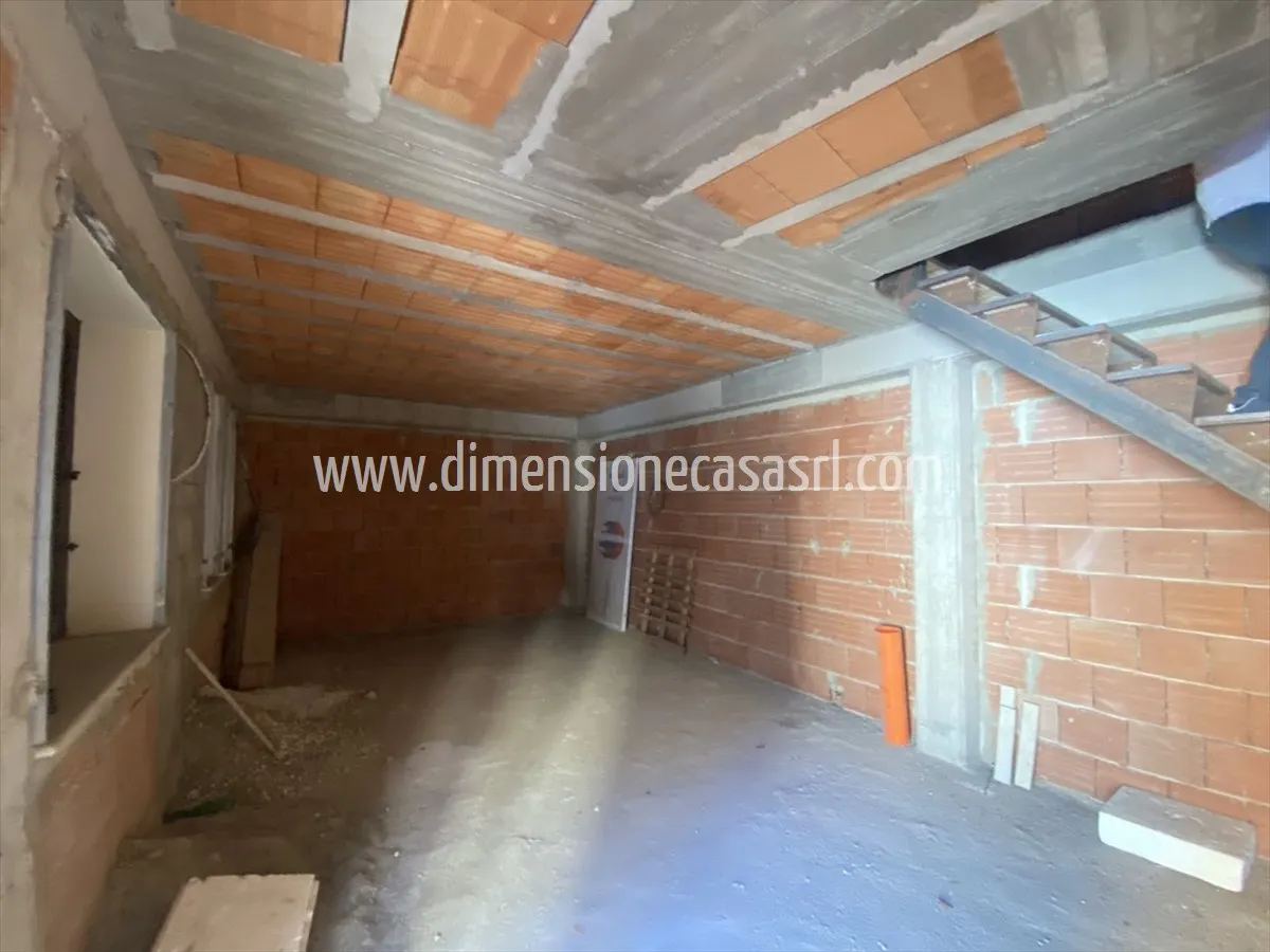 Casa indipendente in vendita a San Cataldo - foto 4