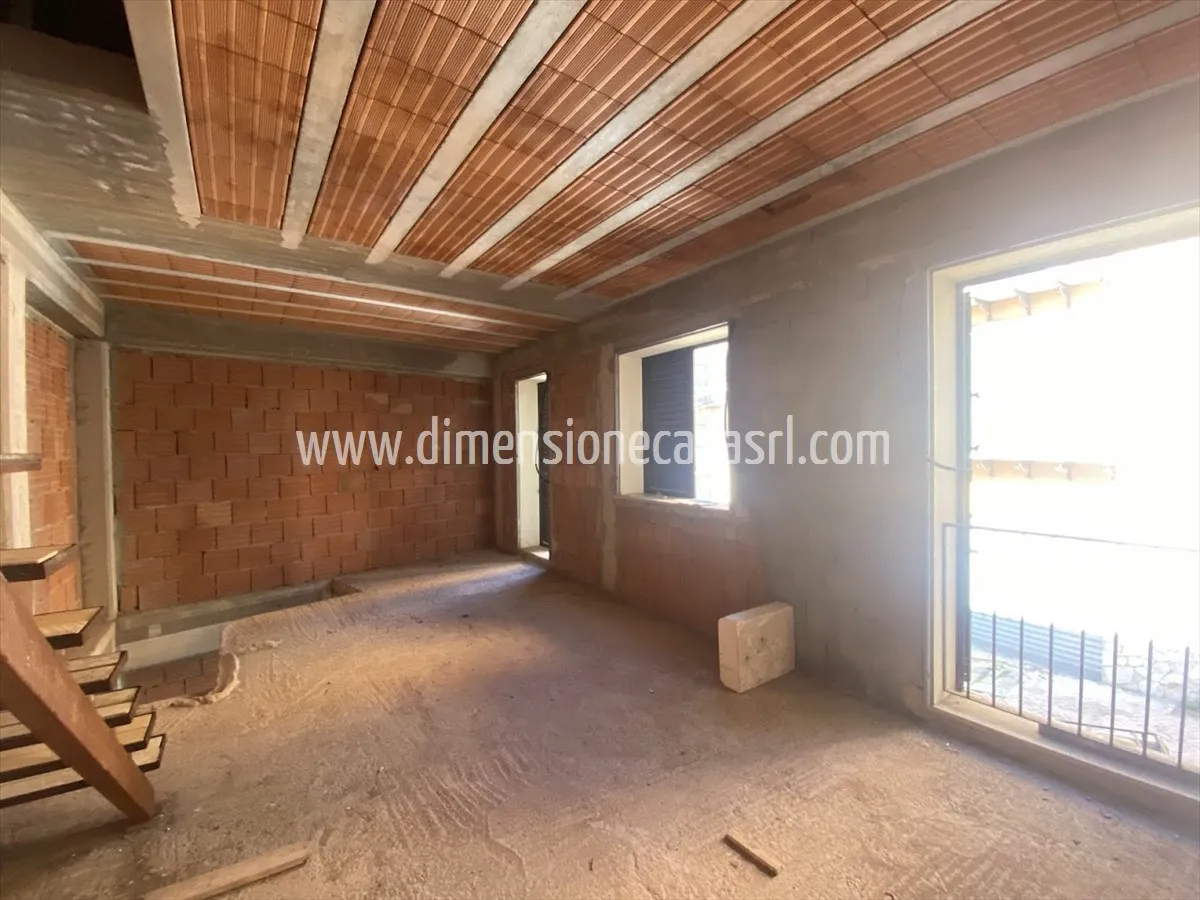 Casa indipendente in vendita a San Cataldo - foto 5