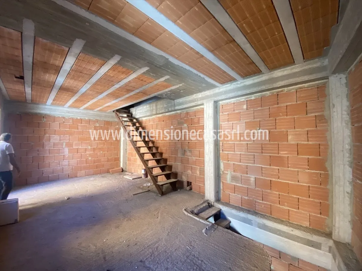 Casa indipendente in vendita a San Cataldo - foto 6