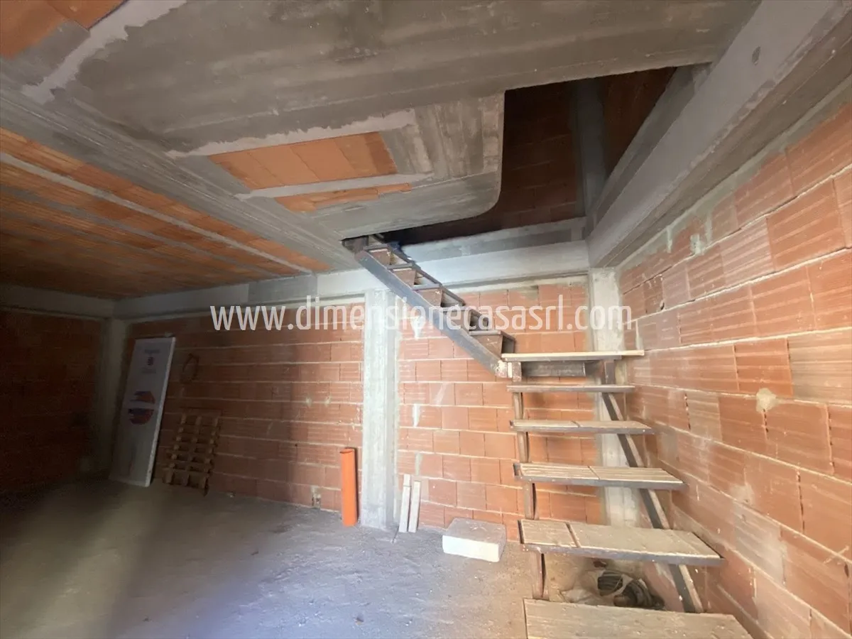 Casa indipendente in vendita a San Cataldo - foto 8