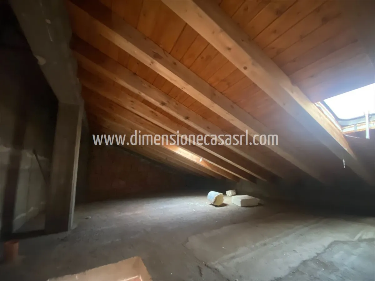 Casa indipendente in vendita a San Cataldo - foto 9