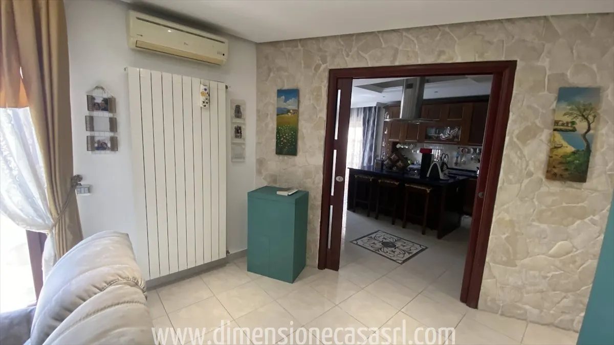 Appartamento in vendita a San Cataldo - foto 4