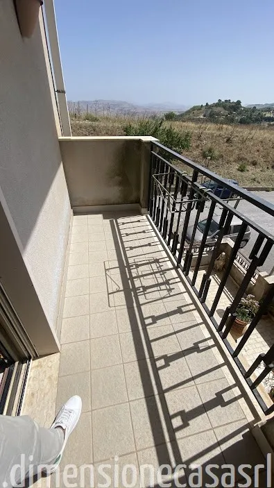 Appartamento in vendita a San Cataldo - foto 8