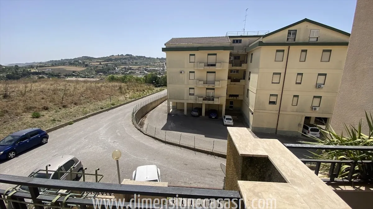 Appartamento in vendita a San Cataldo - foto 9