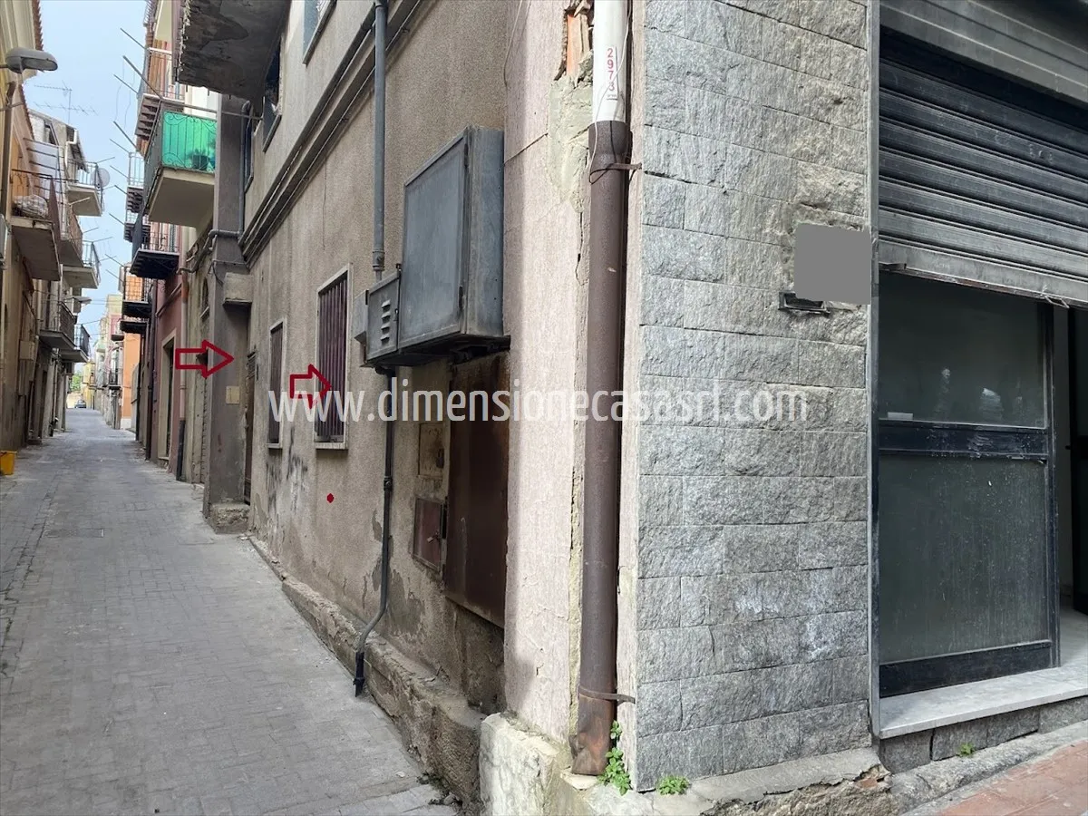 Appartamento in vendita a San Cataldo - foto 2