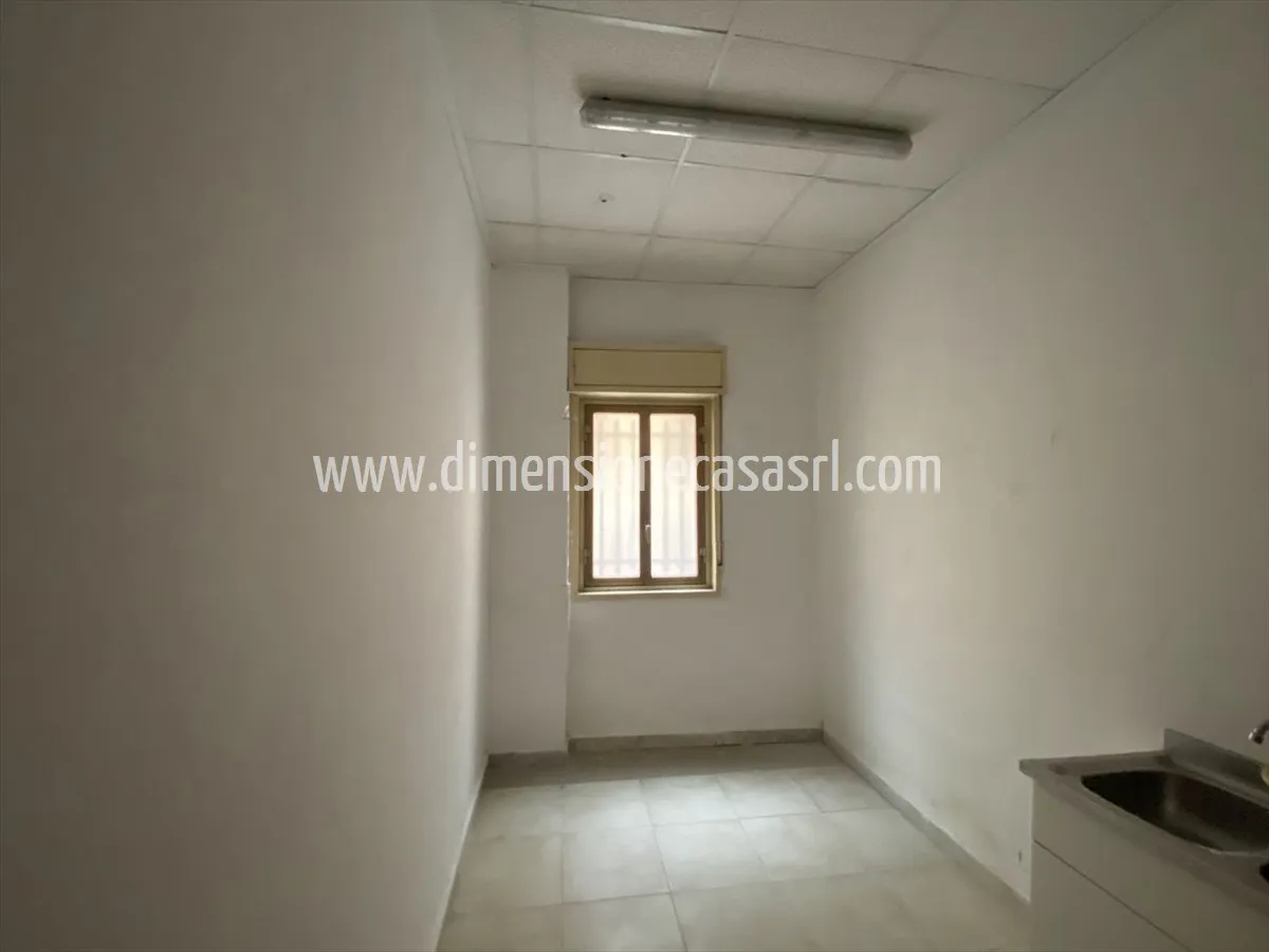 Appartamento in vendita a San Cataldo - foto 4