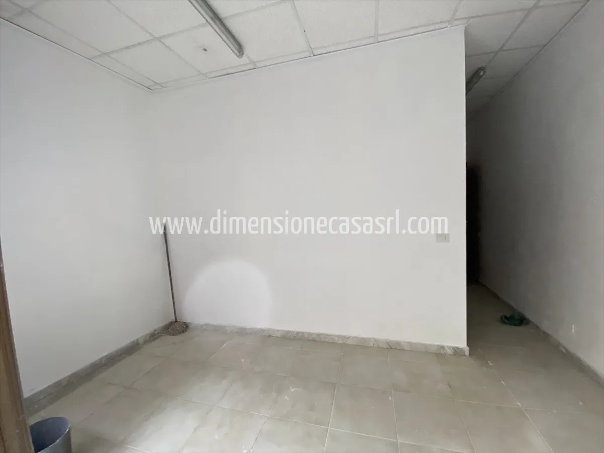 Appartamento in vendita a San Cataldo - foto 5
