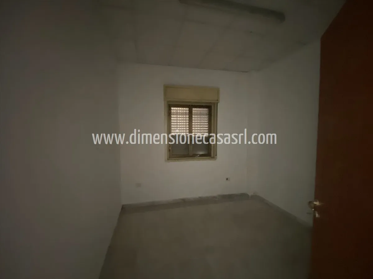 Appartamento in vendita a San Cataldo - foto 6