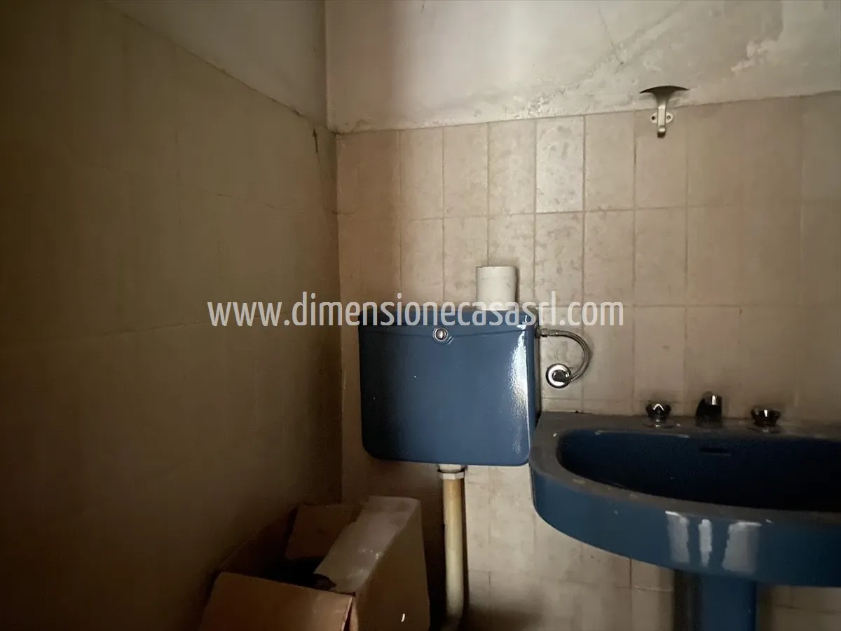Appartamento in vendita a San Cataldo - foto 7