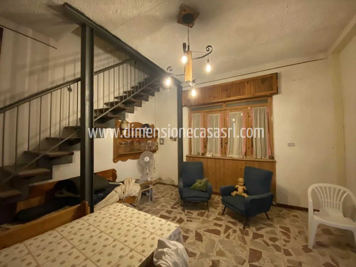 Villa in vendita a Caltanissetta - foto 8