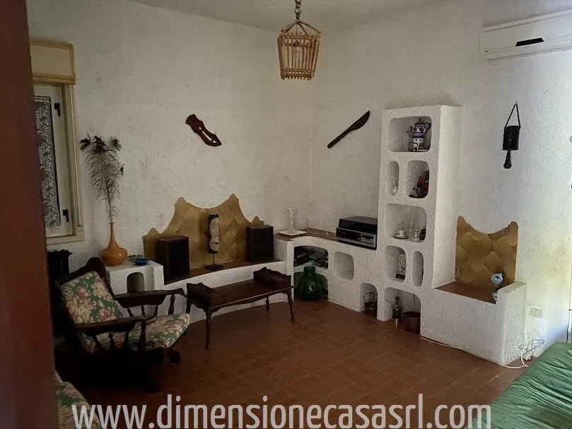 Villa in vendita a Caltanissetta - foto 10