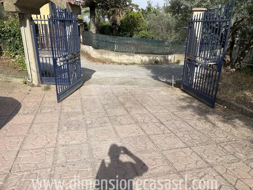 Villa in vendita a Caltanissetta - foto 2