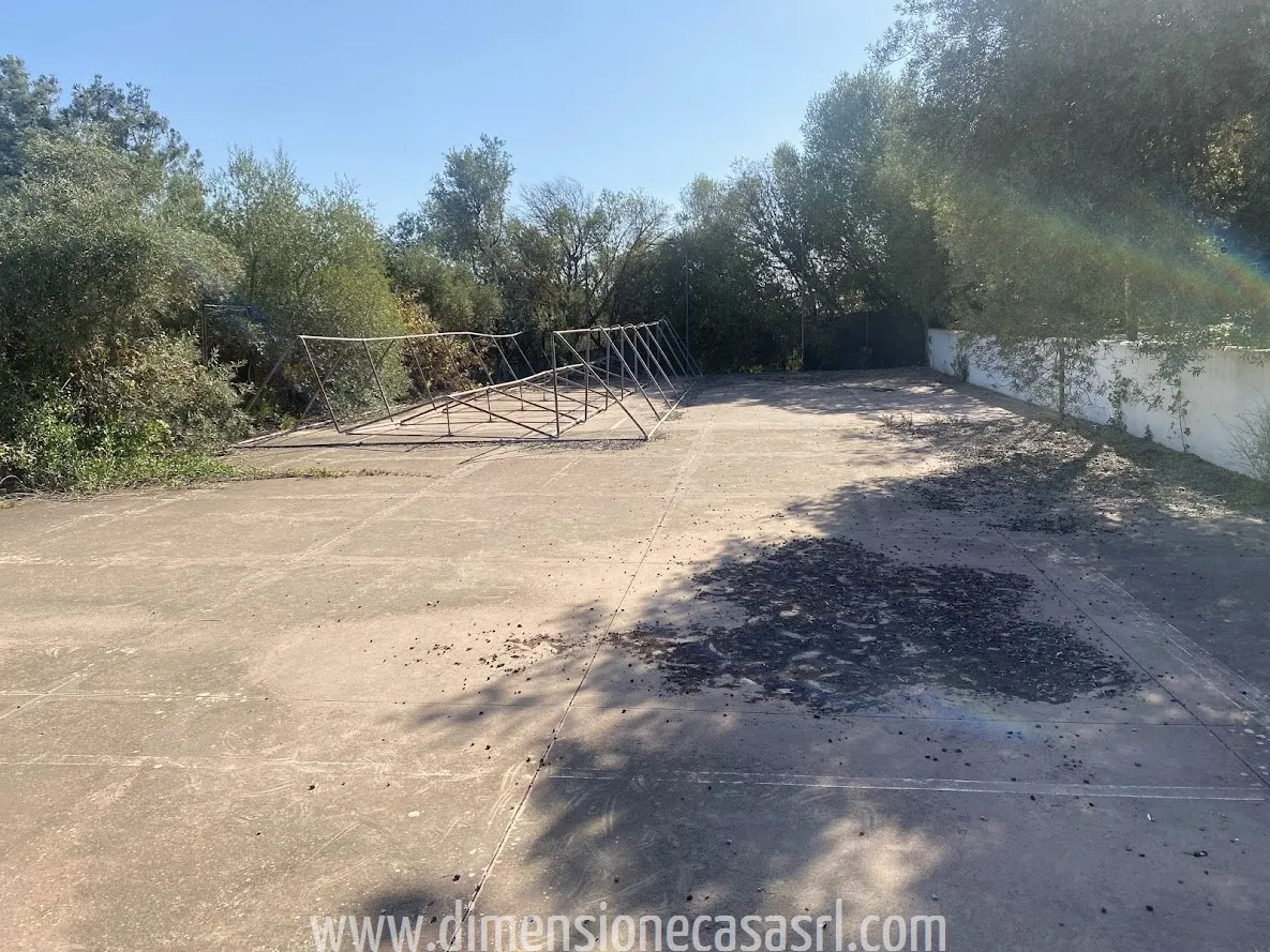 Villa in vendita a Caltanissetta - foto 3