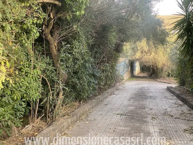 Villa in vendita a Caltanissetta - foto 4