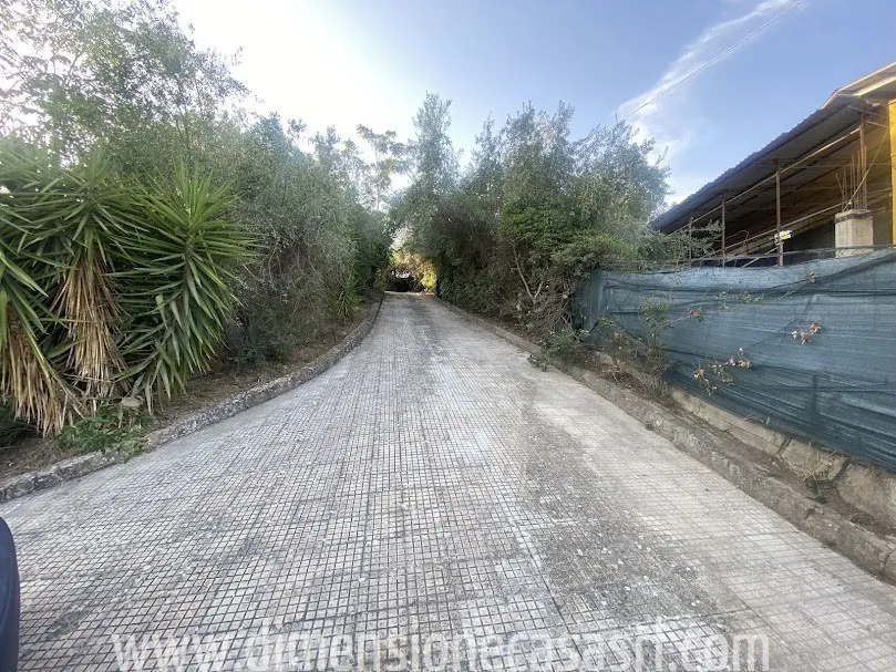 Villa in vendita a Caltanissetta - foto 5