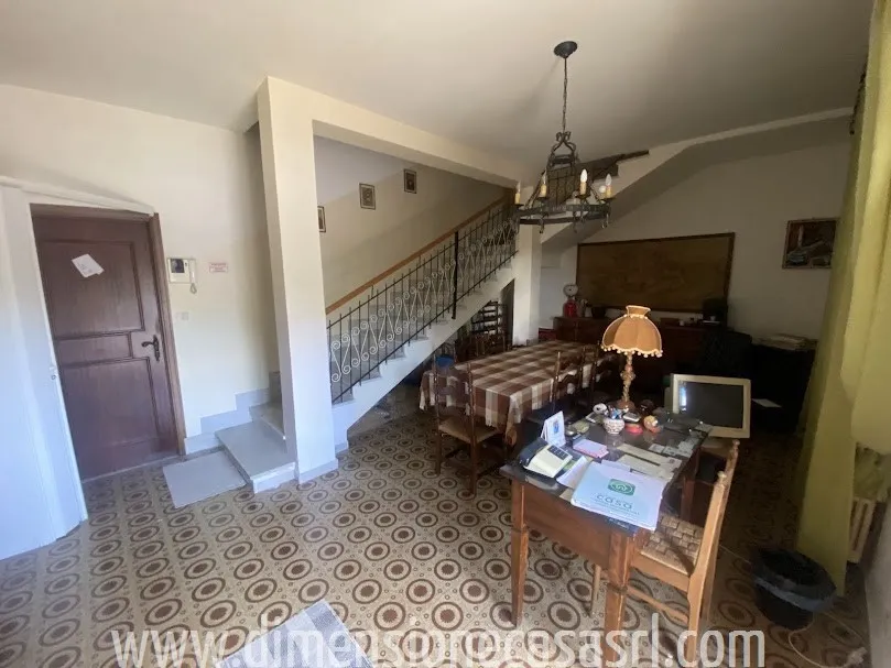 Villa in vendita a Caltanissetta - foto 9
