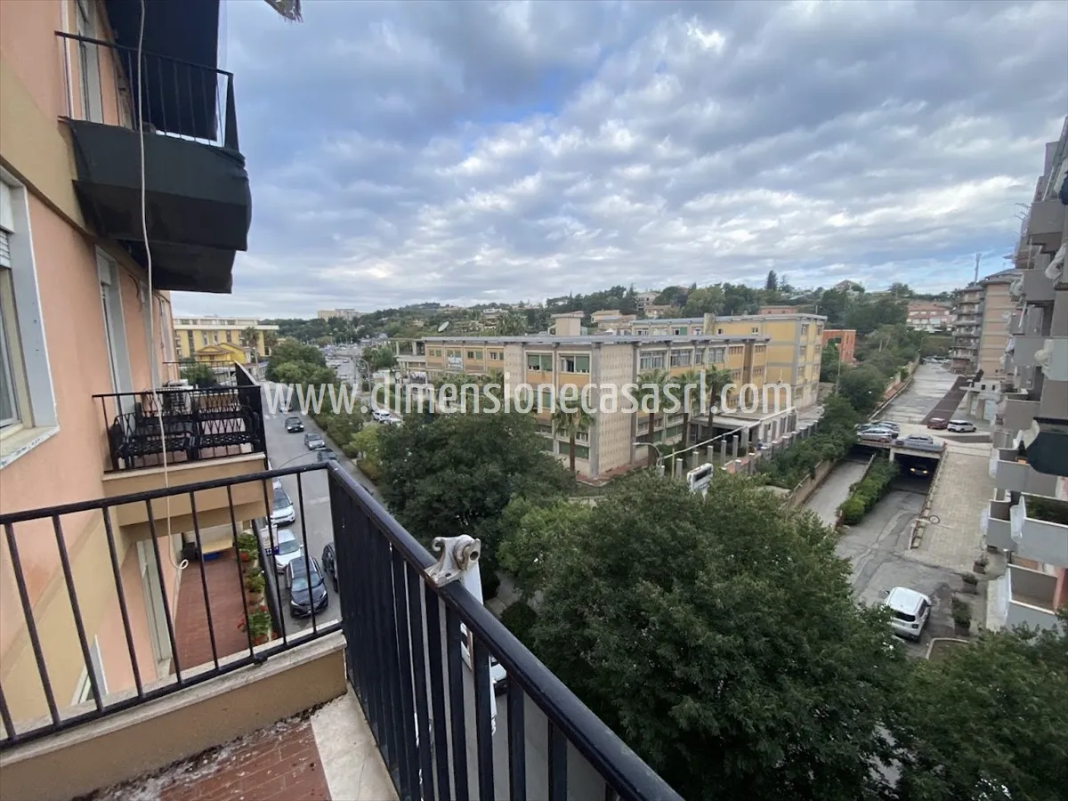 Appartamento in vendita a Caltanissetta - foto 6