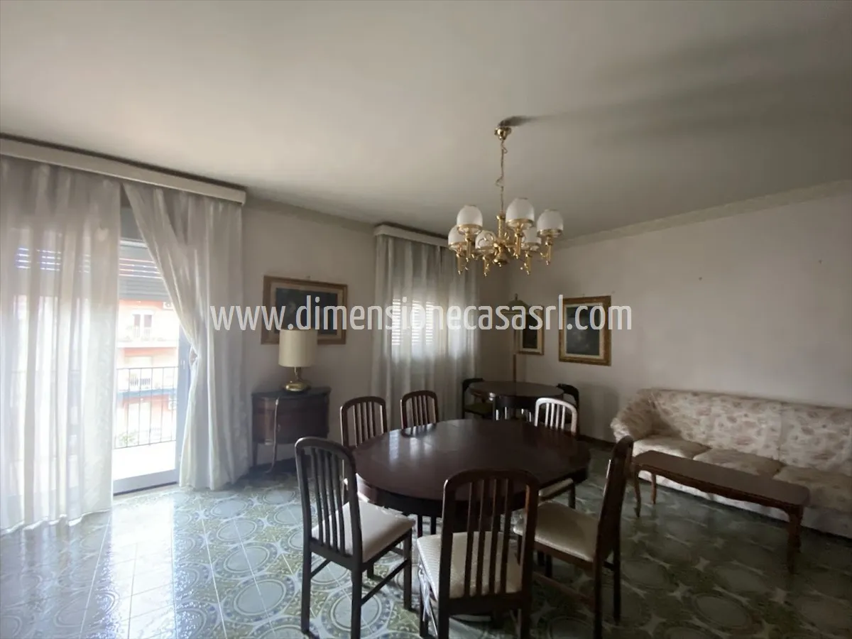 Appartamento in vendita a Caltanissetta - foto 7