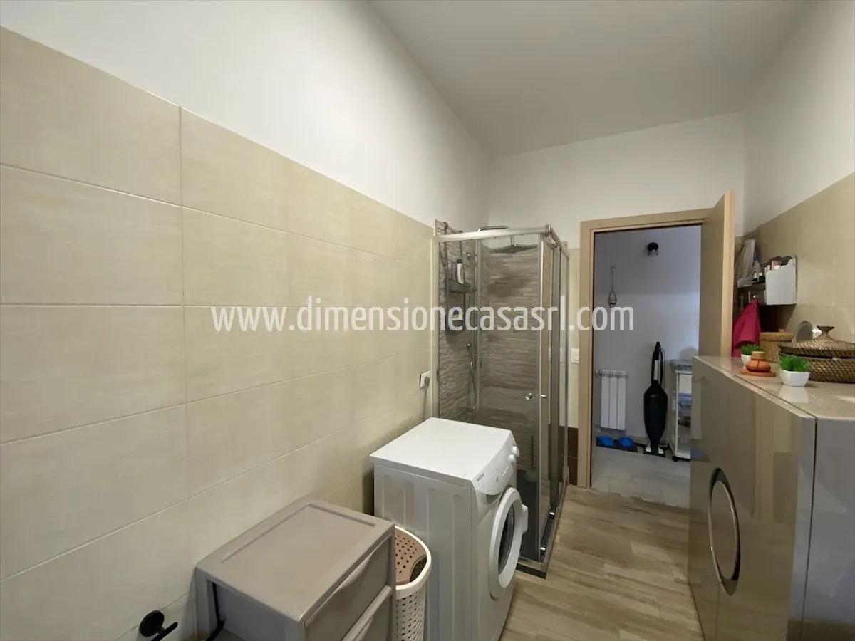 Appartamento in vendita a San Cataldo - foto 10