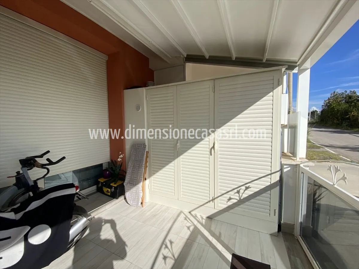 Appartamento in vendita a San Cataldo - foto 5