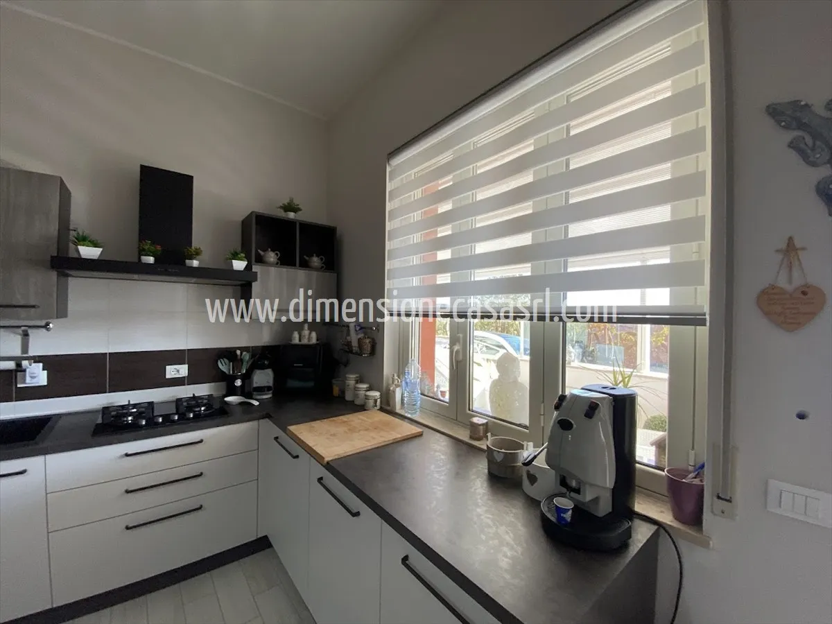 Appartamento in vendita a San Cataldo - foto 7