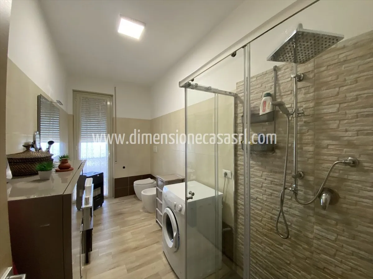 Appartamento in vendita a San Cataldo - foto 9