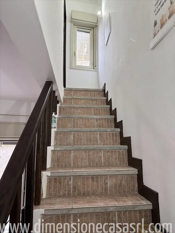 Casa indipendente in vendita a San Cataldo - foto 10