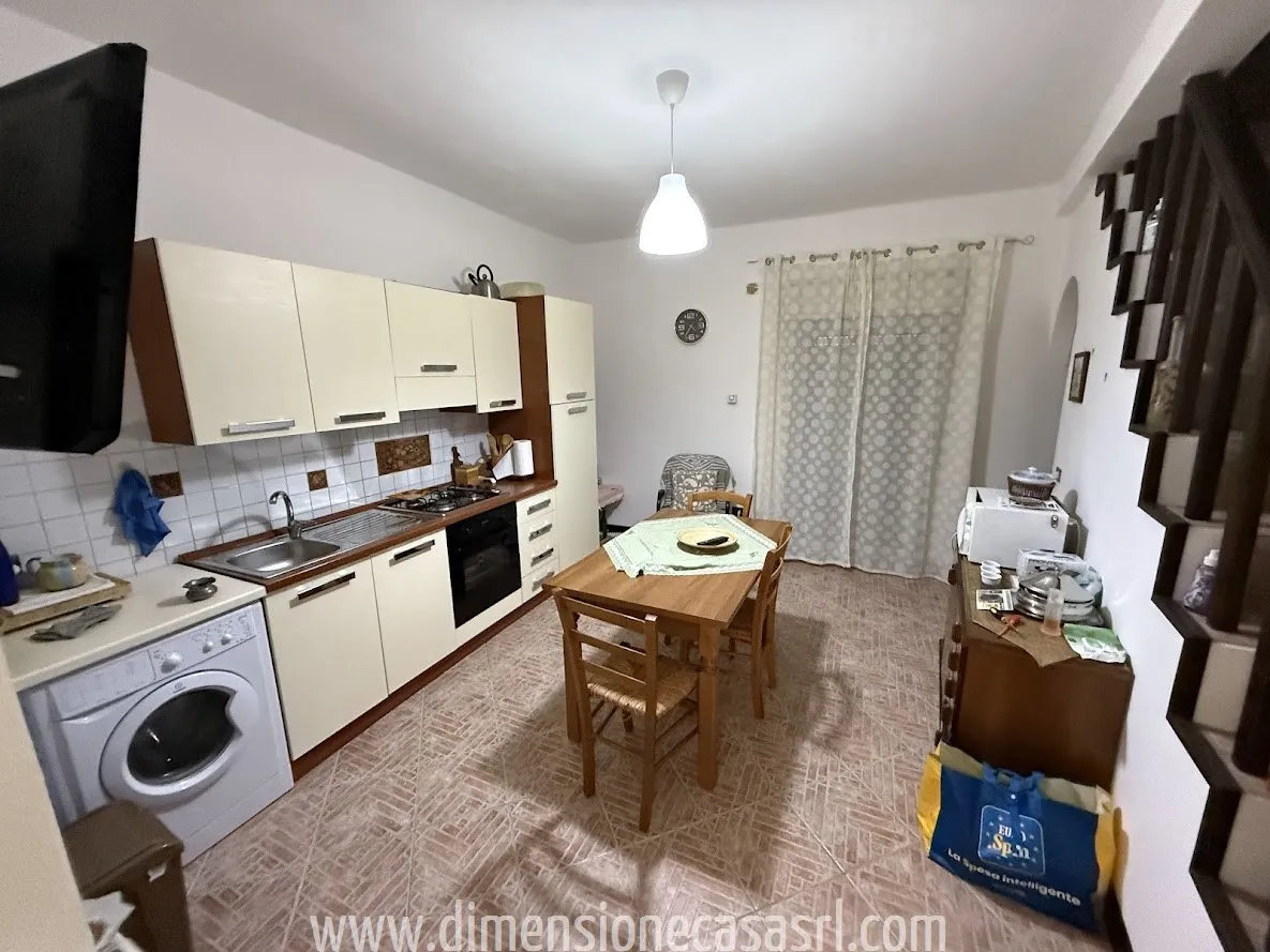 Casa indipendente in vendita a San Cataldo - foto 2