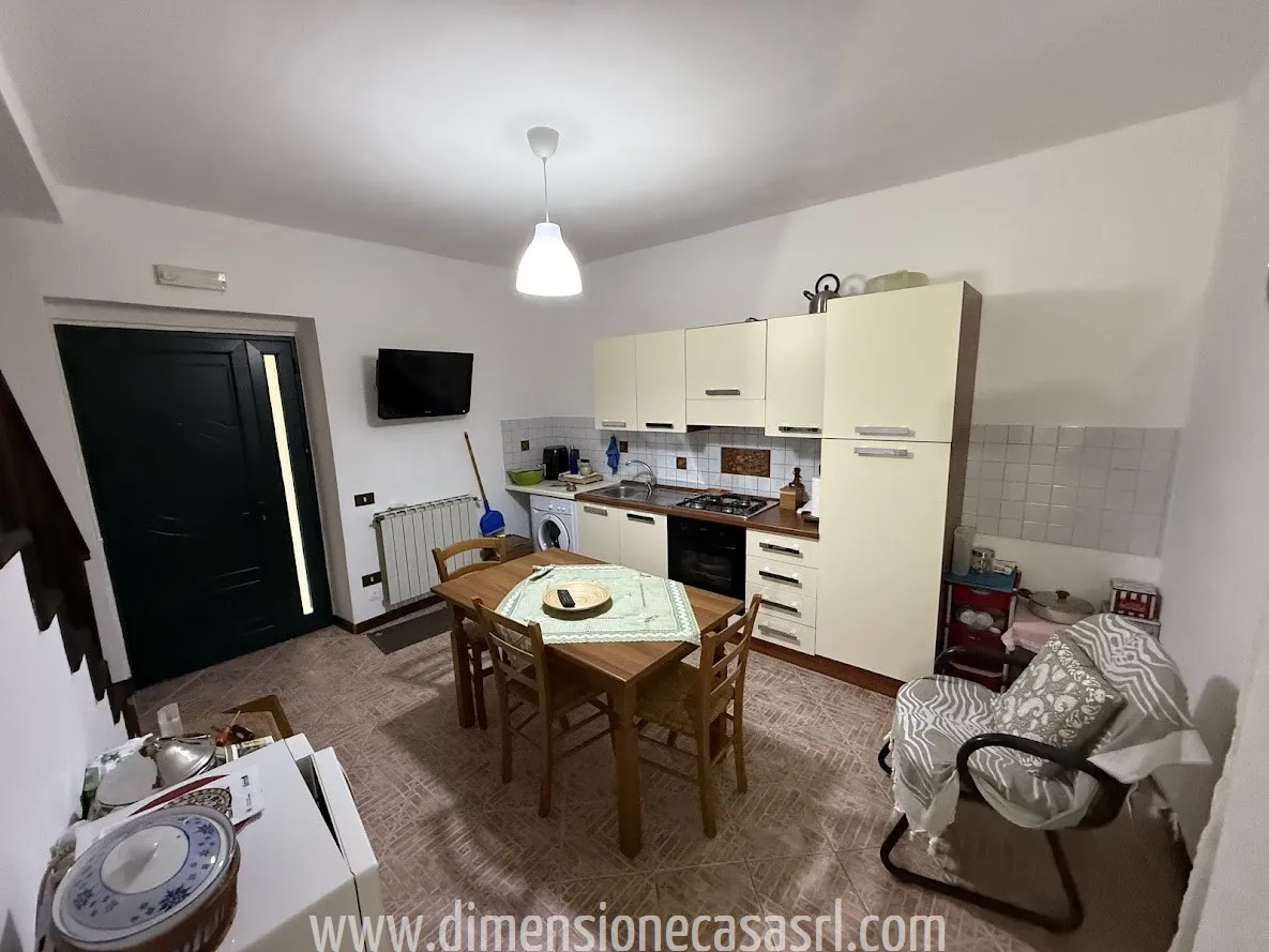 Casa indipendente in vendita a San Cataldo - foto 3
