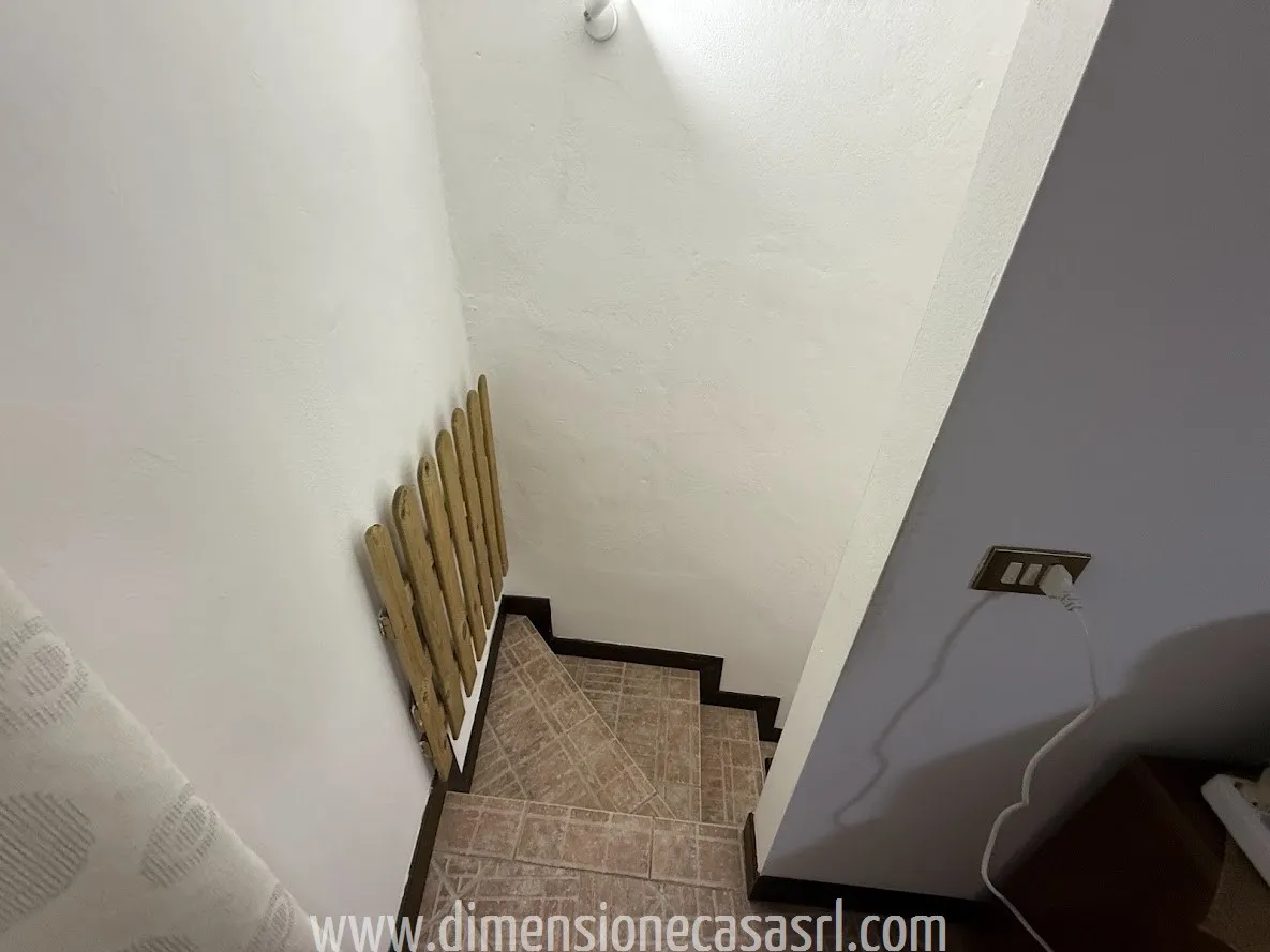 Casa indipendente in vendita a San Cataldo - foto 4