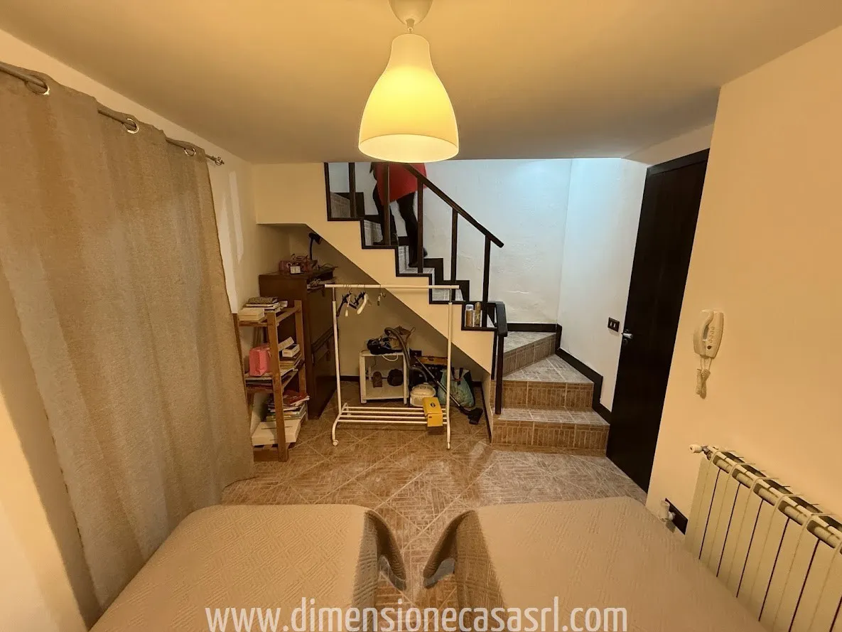 Casa indipendente in vendita a San Cataldo - foto 6