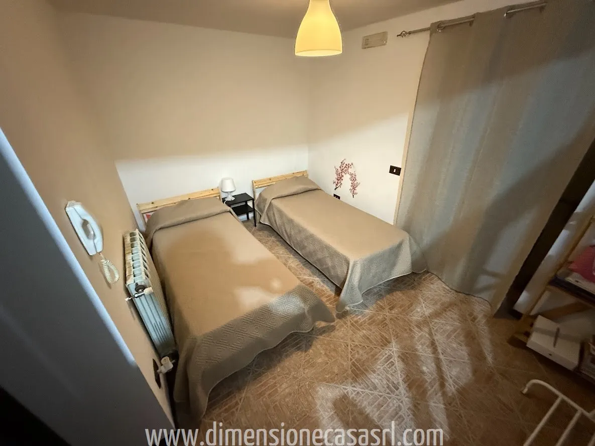 Casa indipendente in vendita a San Cataldo - foto 7