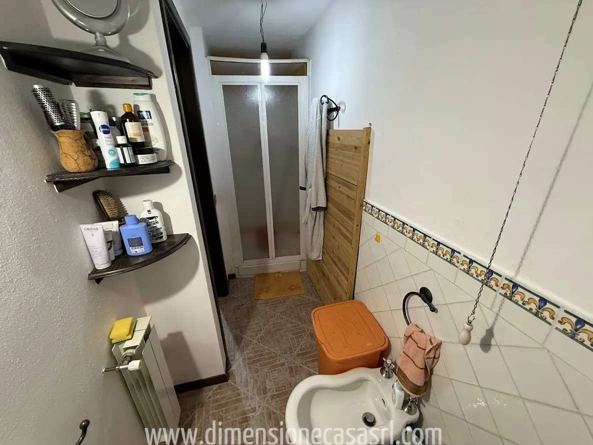 Casa indipendente in vendita a San Cataldo - foto 8