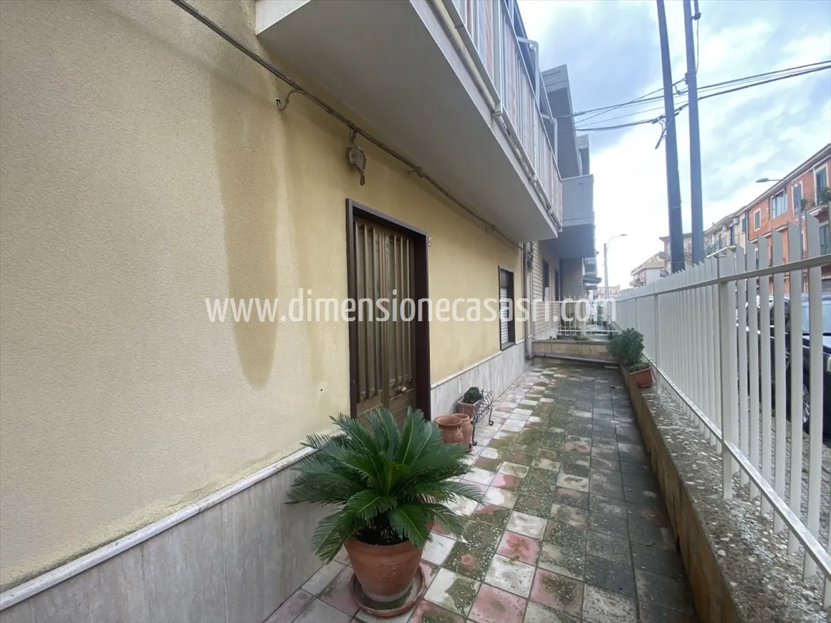 Casa indipendente in vendita a San Cataldo - foto 4