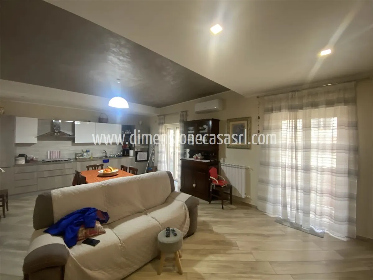 Casa indipendente in vendita a San Cataldo - foto 6