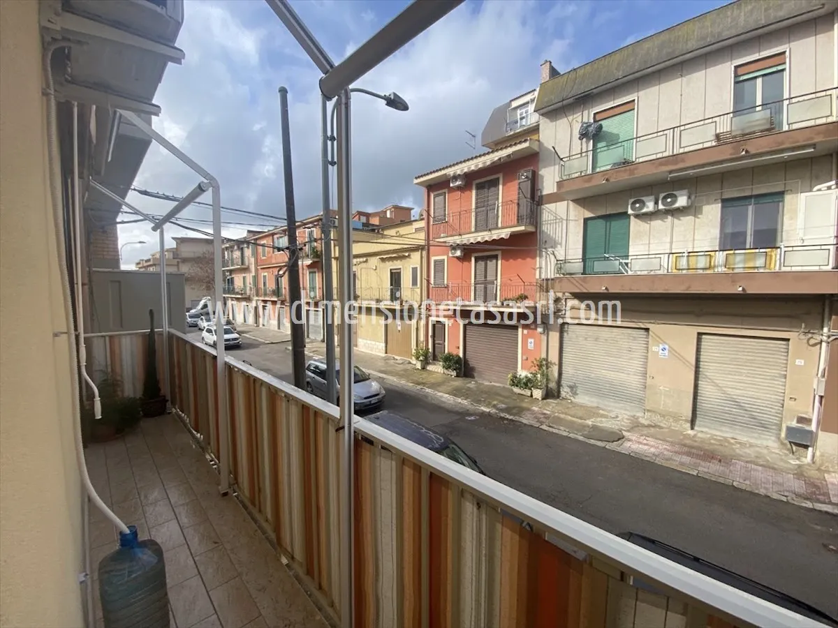 Casa indipendente in vendita a San Cataldo - foto 7