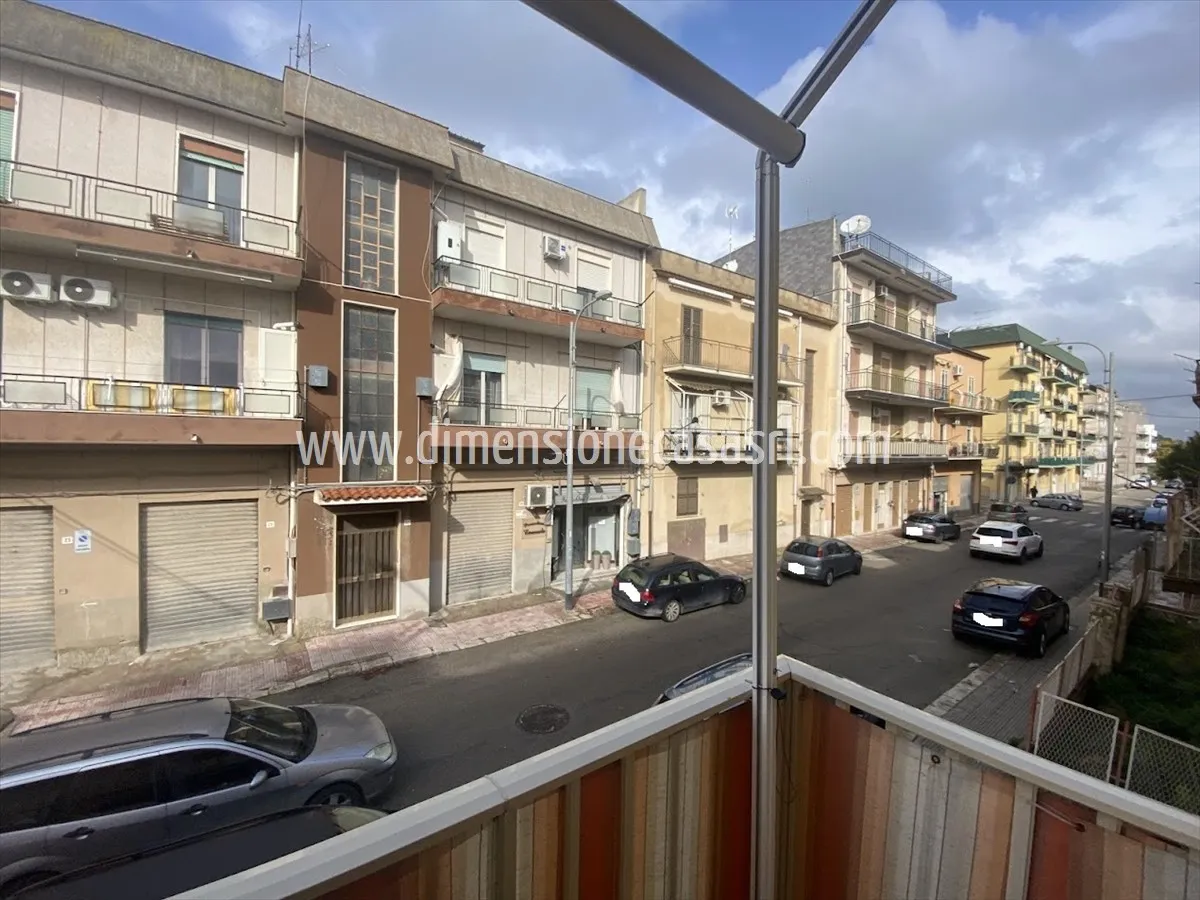 Casa indipendente in vendita a San Cataldo - foto 8