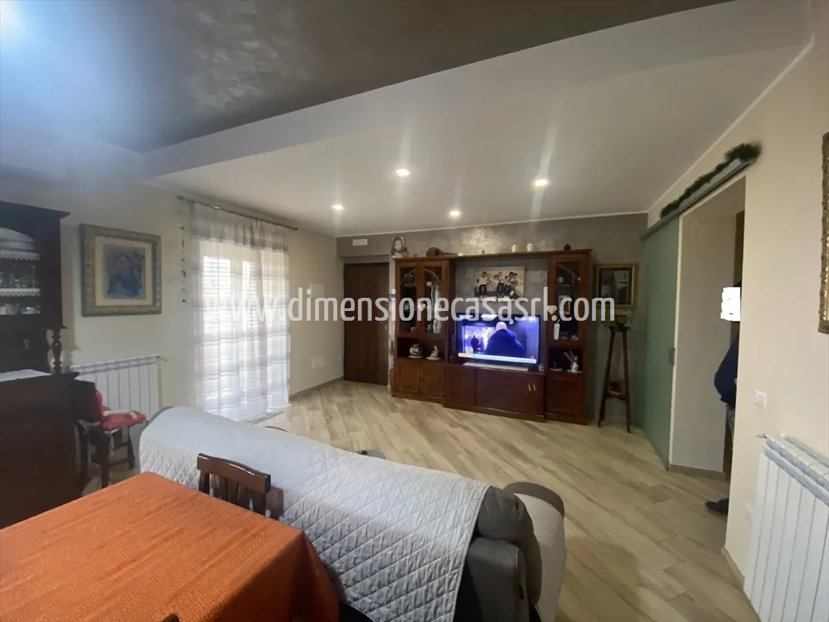 Casa indipendente in vendita a San Cataldo - foto 9