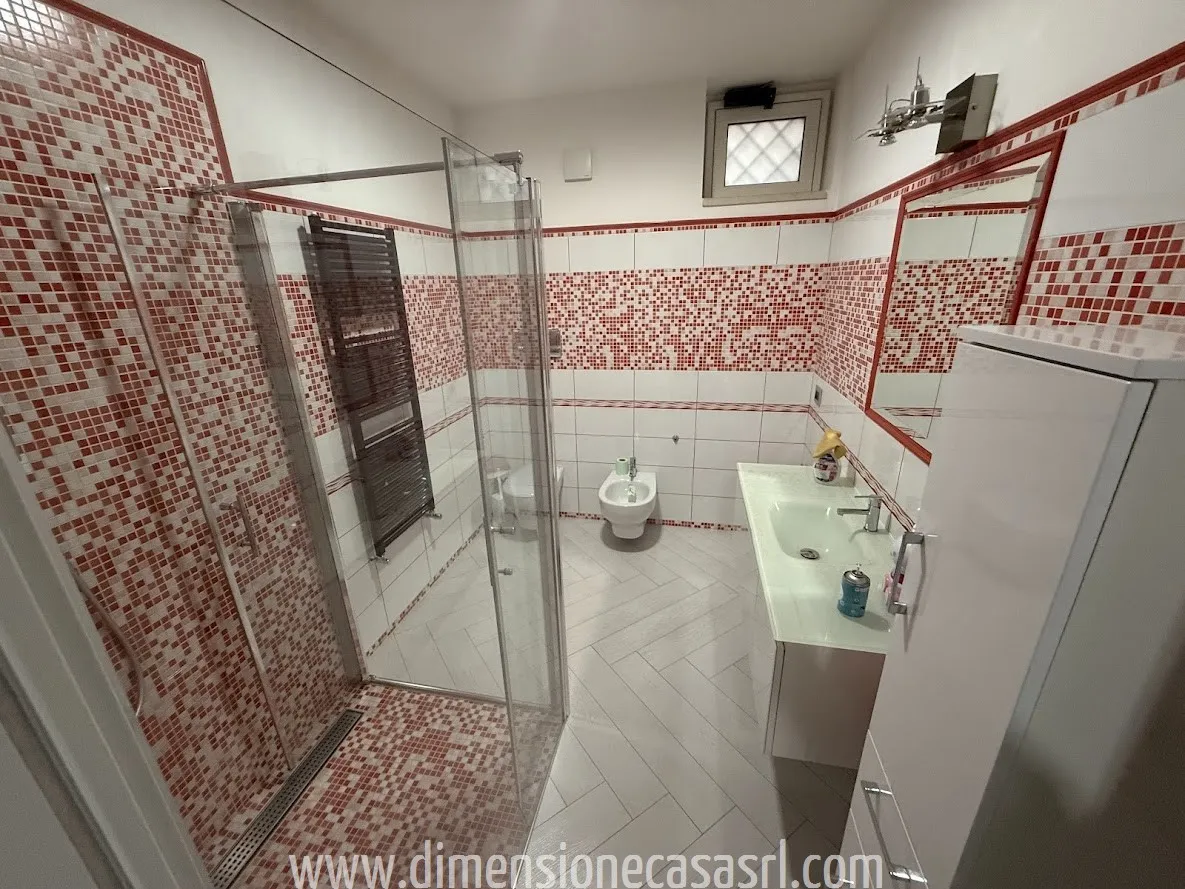 Villa in vendita a Caltanissetta - foto 10