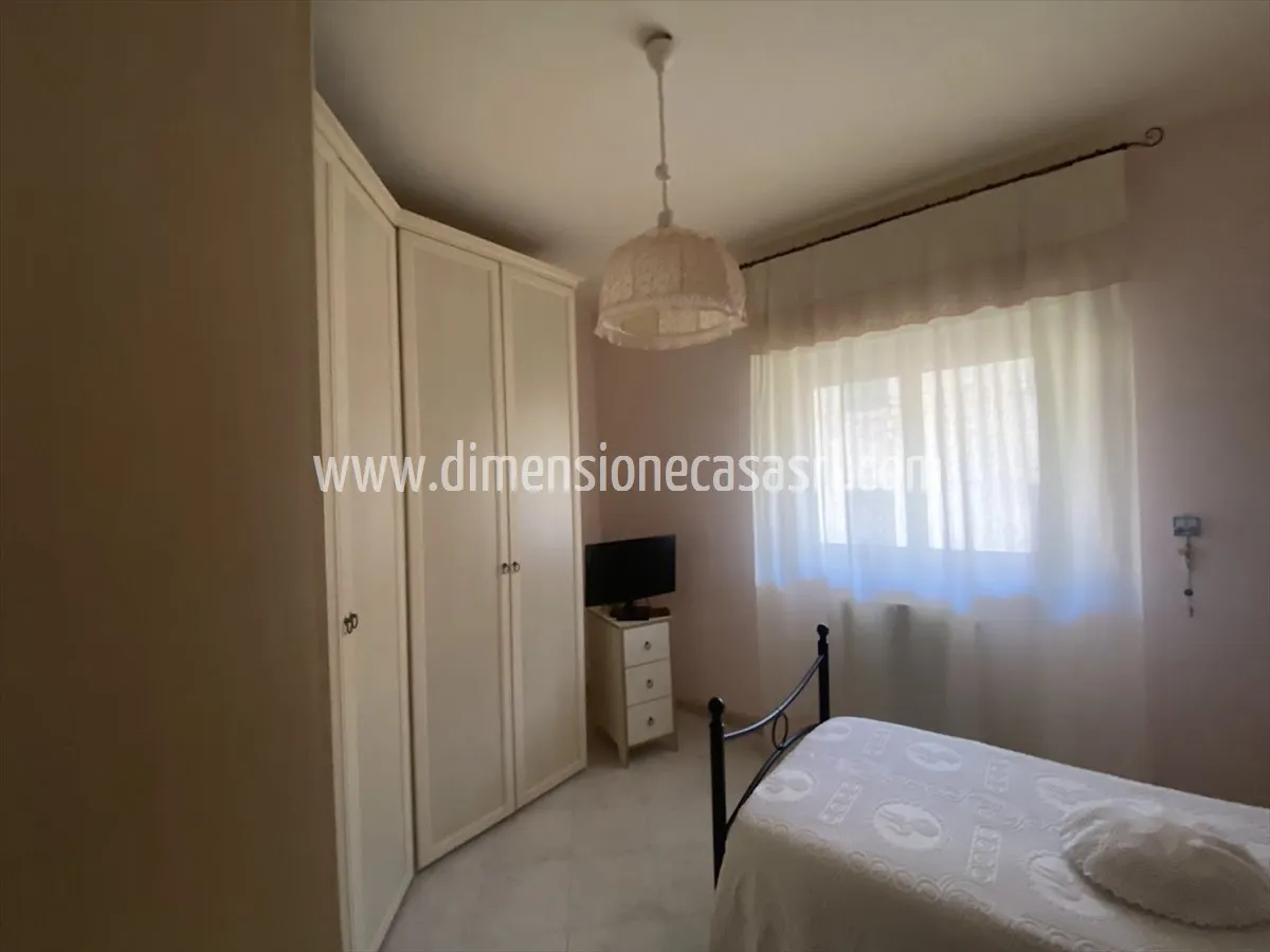 Appartamento in vendita a Caltanissetta - foto 10
