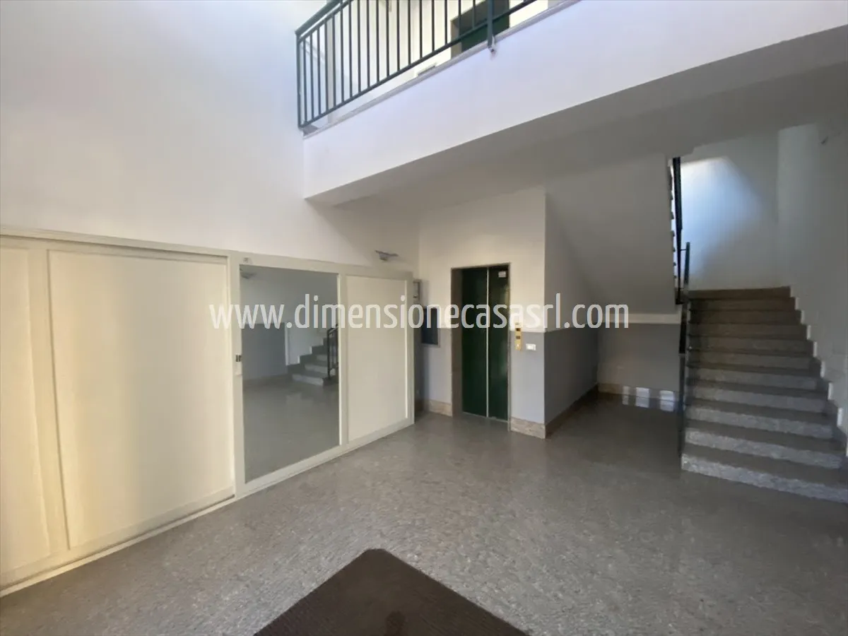 Appartamento in vendita a Caltanissetta - foto 2