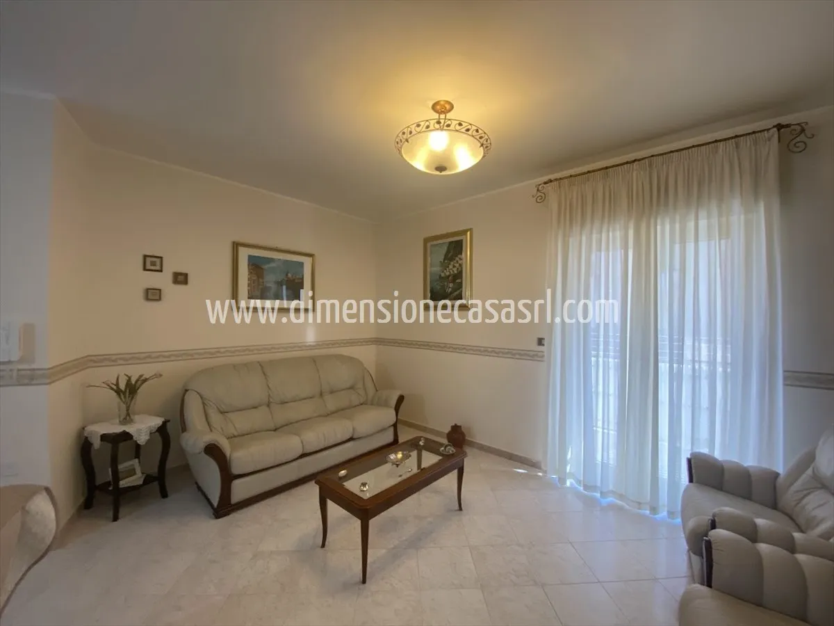 Appartamento in vendita a Caltanissetta - foto 4