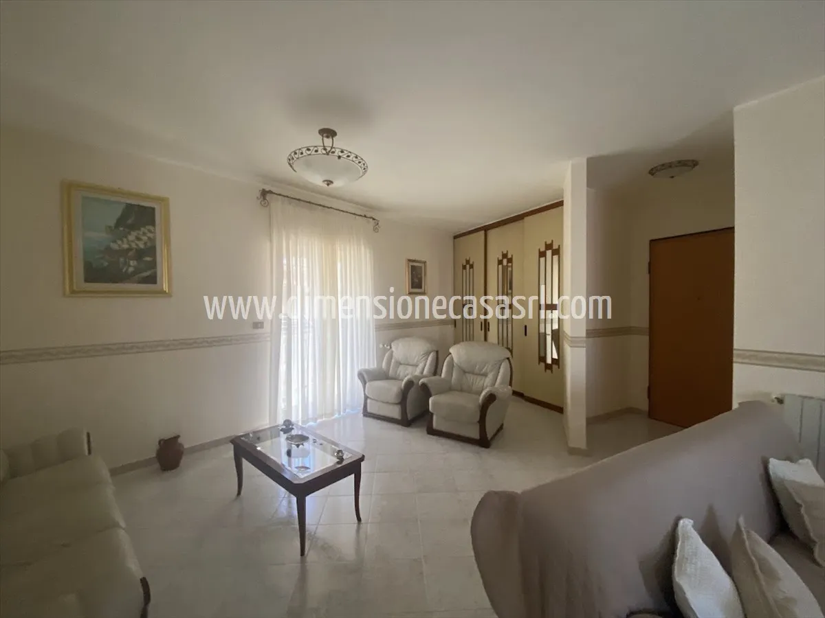 Appartamento in vendita a Caltanissetta - foto 5